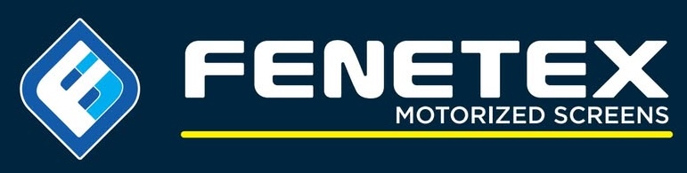 fenetexscreenlogo1