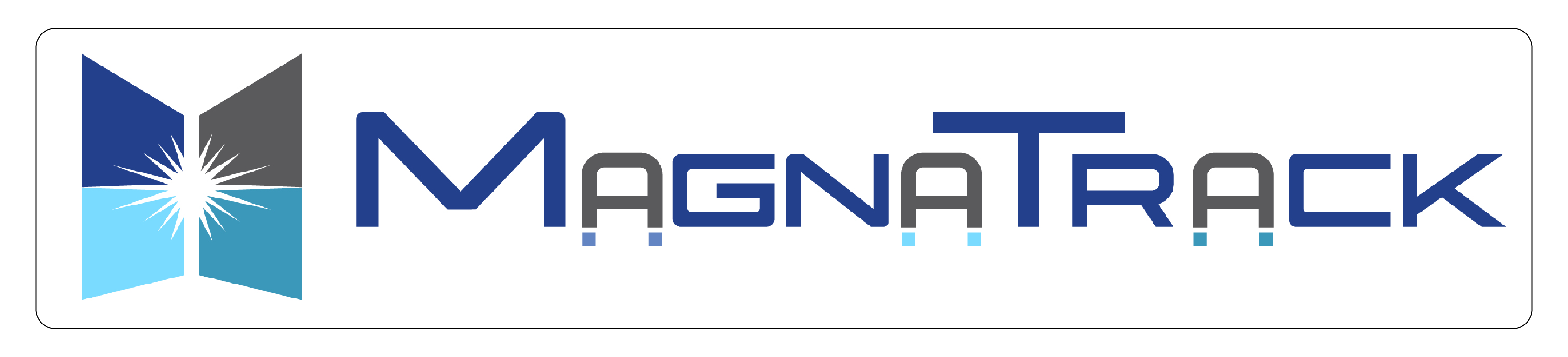 magnatrackscreenslogo