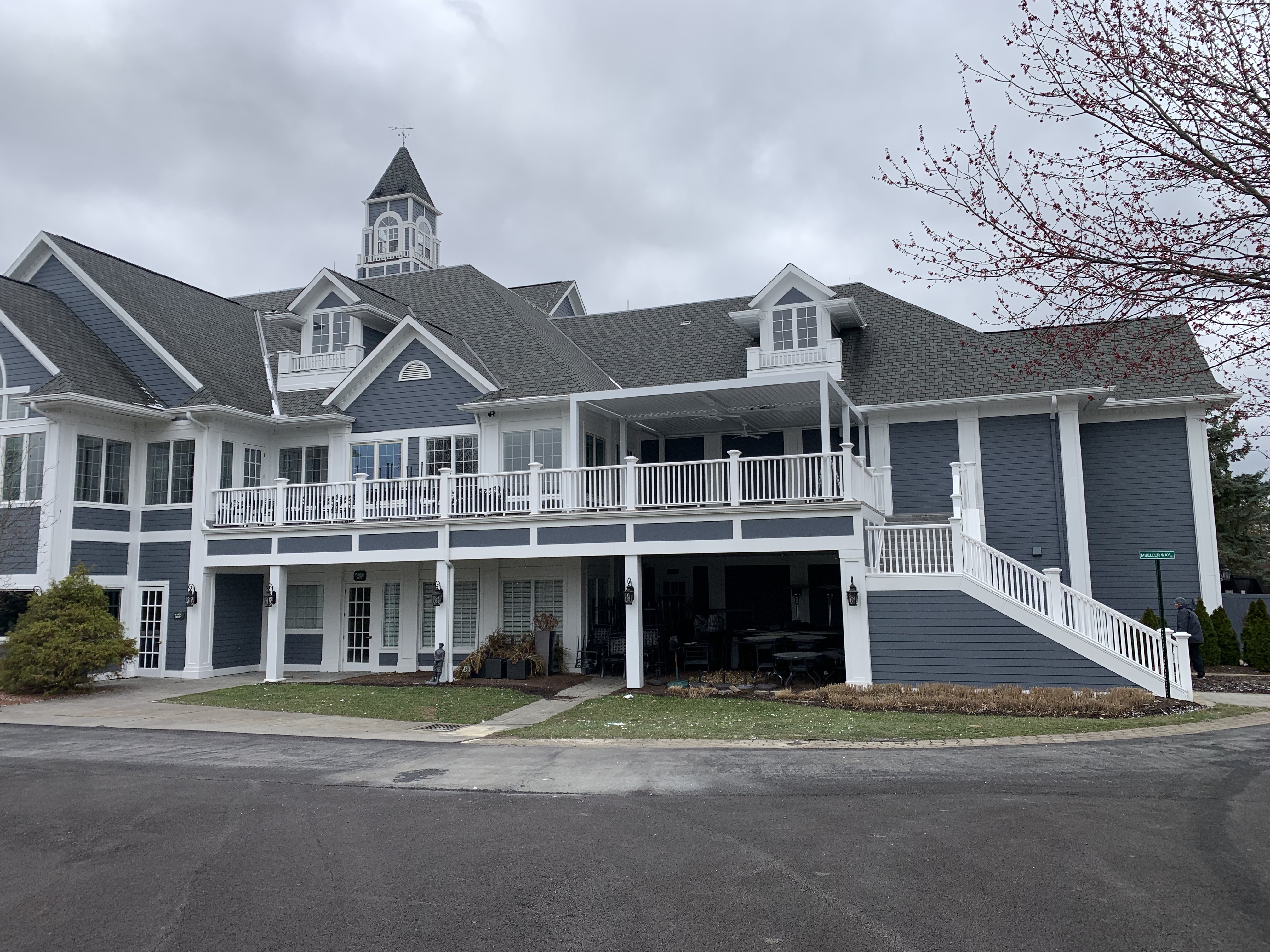 struxurelexingtonpergola4