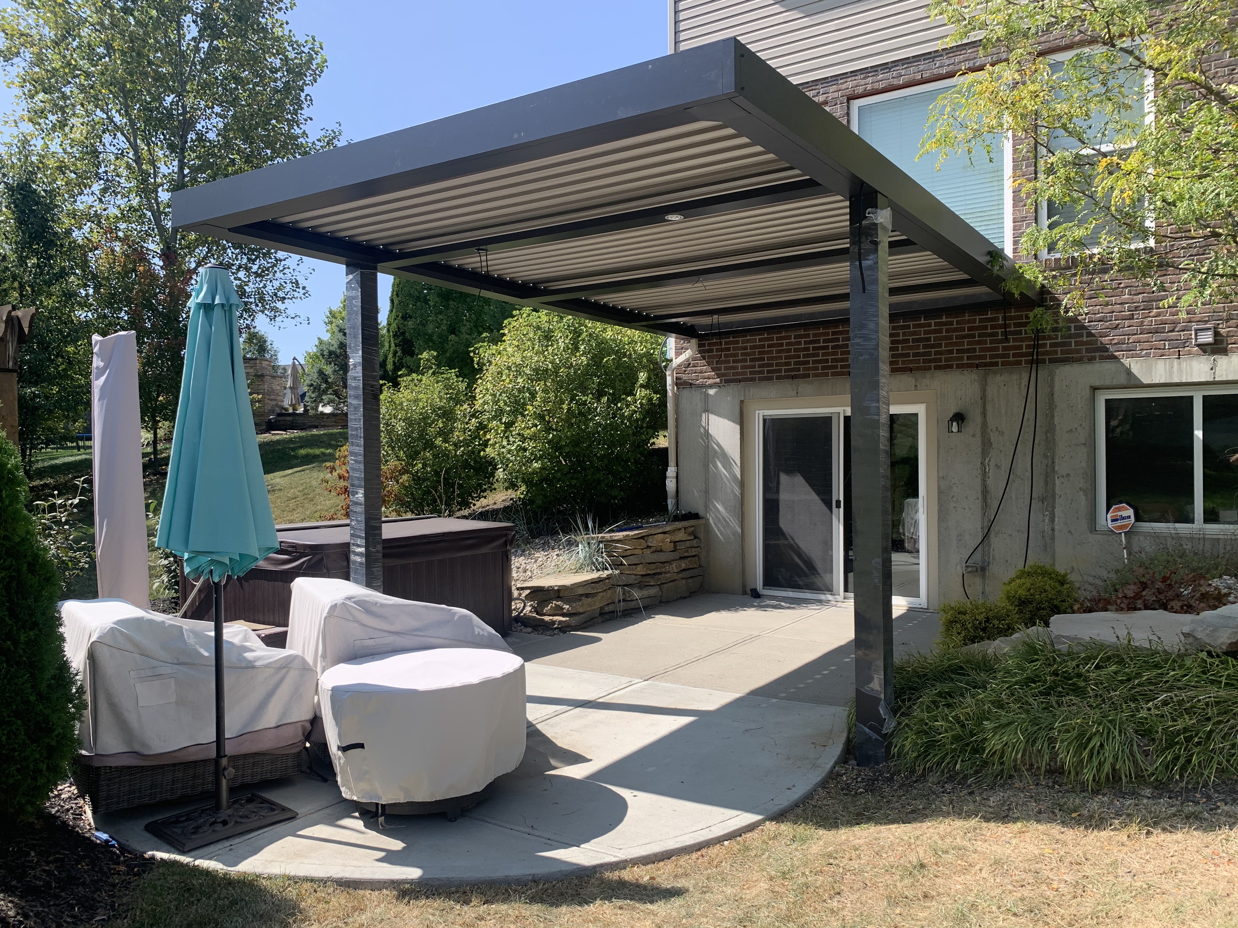 struxurelexingtonpergola2