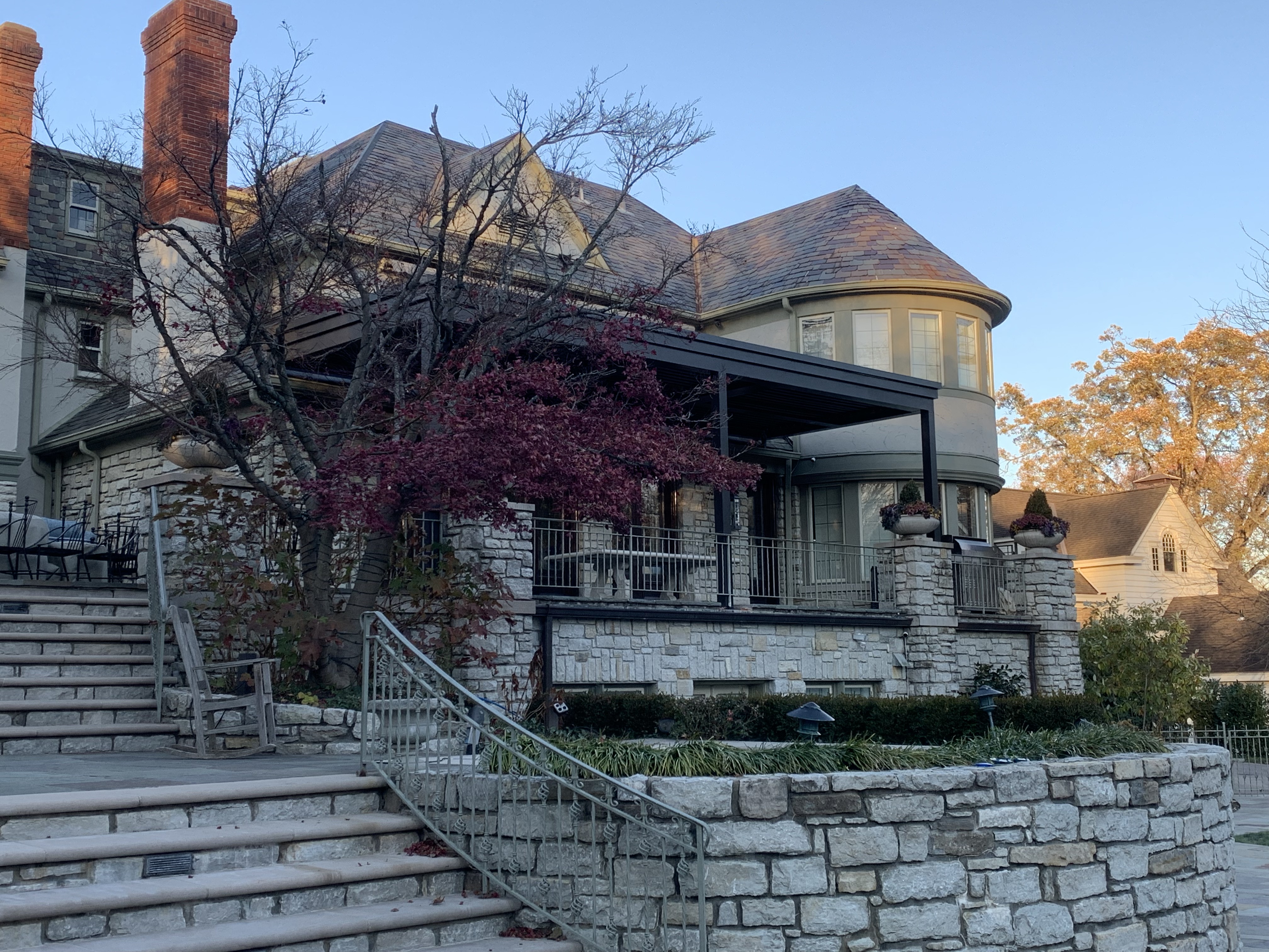 struxurepergolalexingtonkentucky1