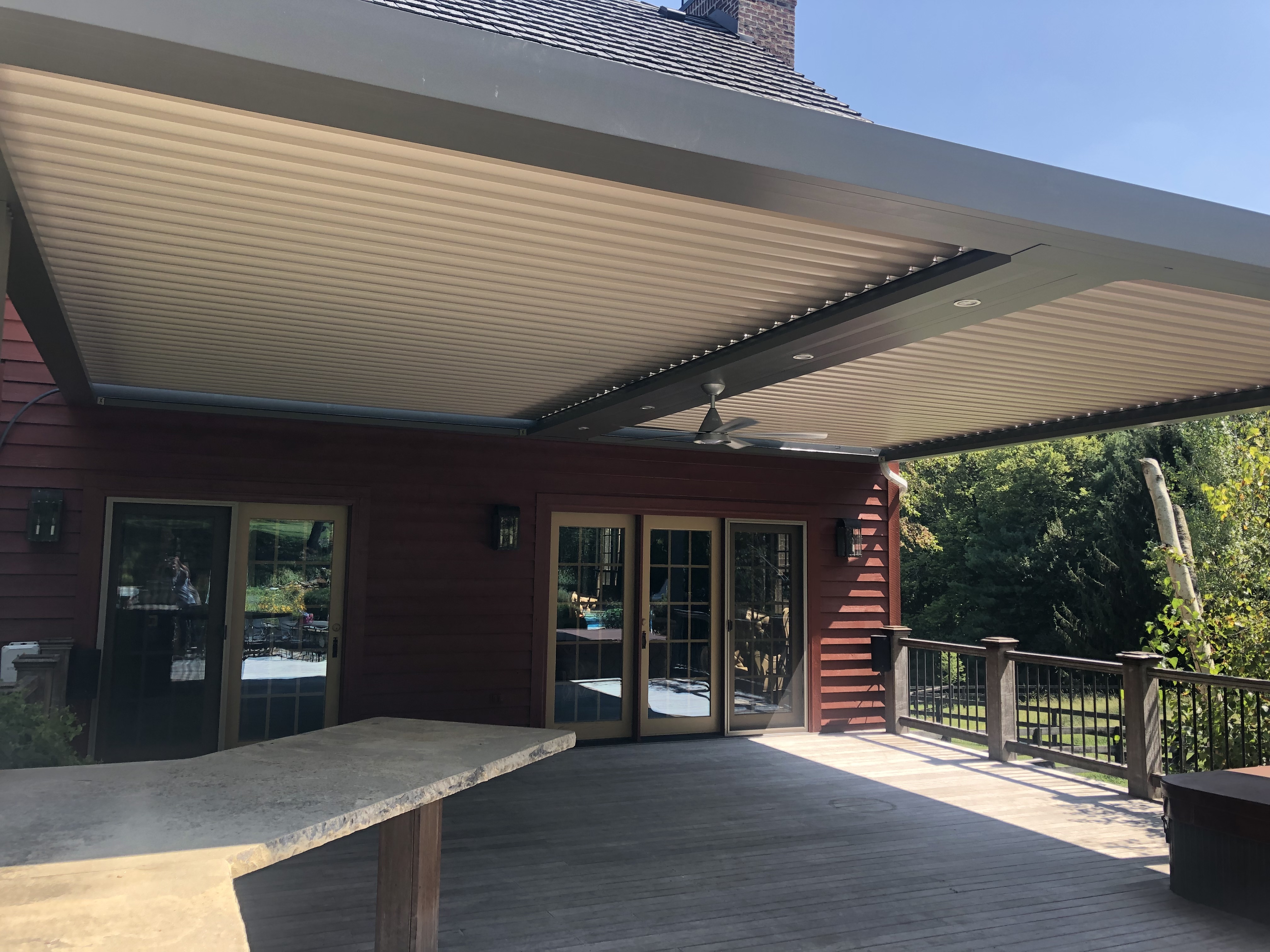 Struxurelexingtonpergola6