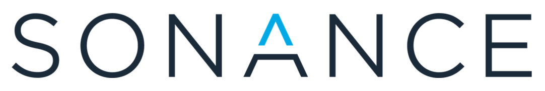 sonancesoundlogo